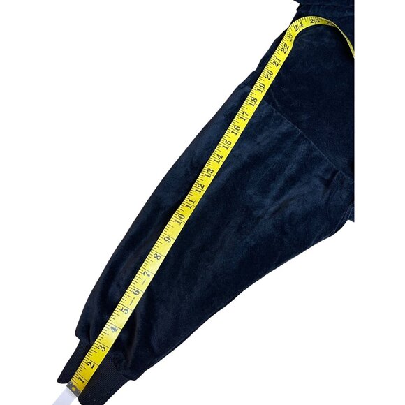 Texas A&M Logo Oversized Reversible Blanket Hoodie Size XL - Picture 7 of 8